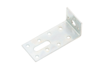 right angle brackets steel